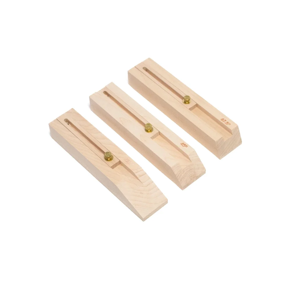 Kumiko Jigs — Nihonsan - Japanese Tools and Hardware